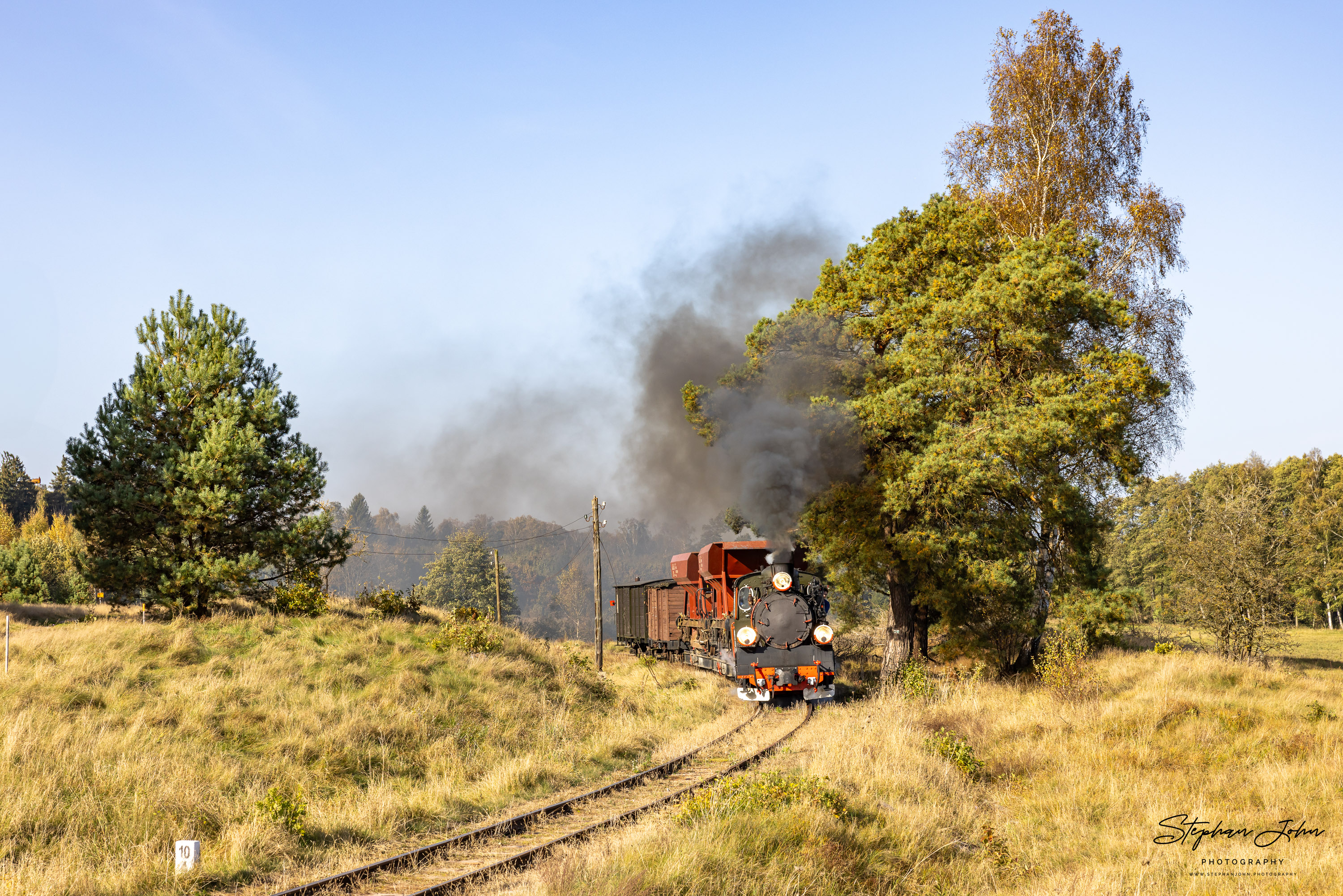 Lok Px48 3901 mit G621 von Koszalin Wąskotorowy nach Rosnowo