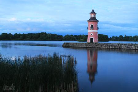 Albumfoto